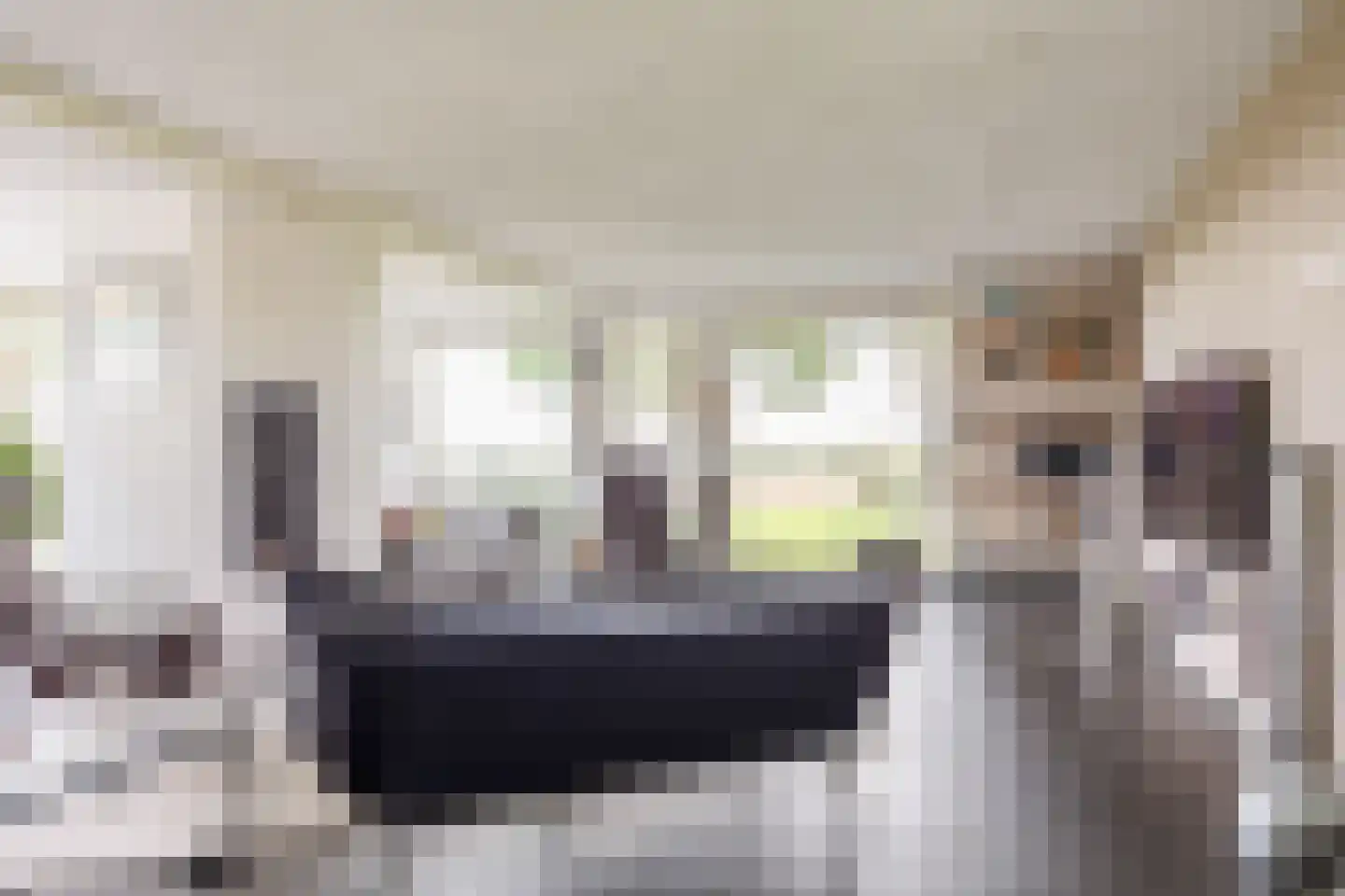 Lankerseweg 3 Heijen thumbnail 10