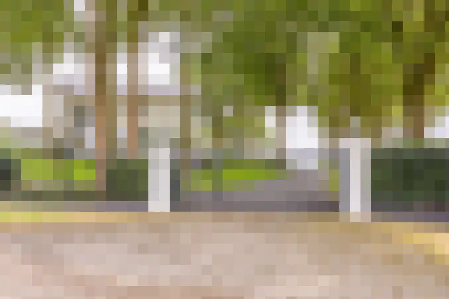 Lankerseweg 3 Heijen thumbnail 100