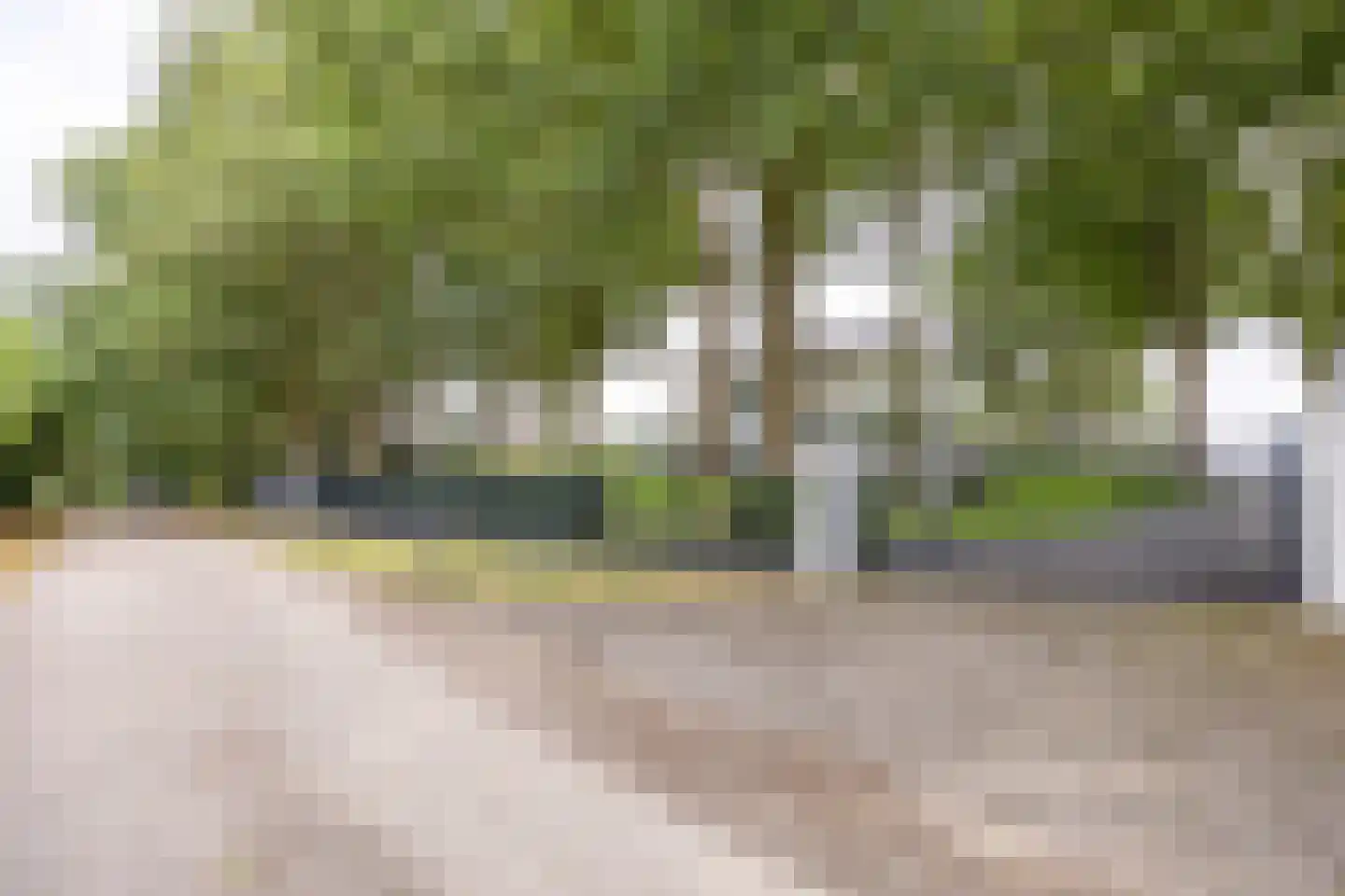 Lankerseweg 3 Heijen thumbnail 101