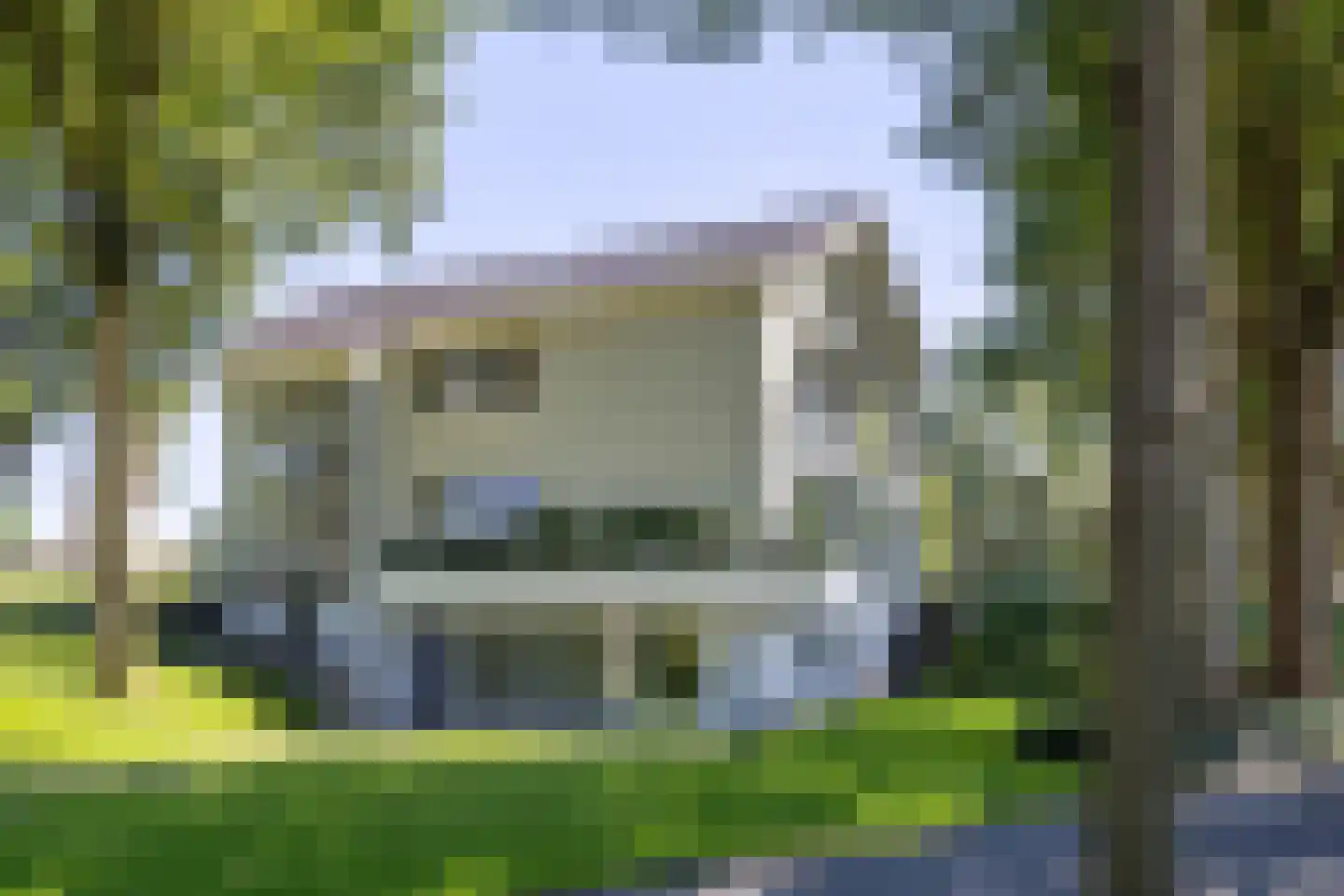 Lankerseweg 3 Heijen thumbnail 104