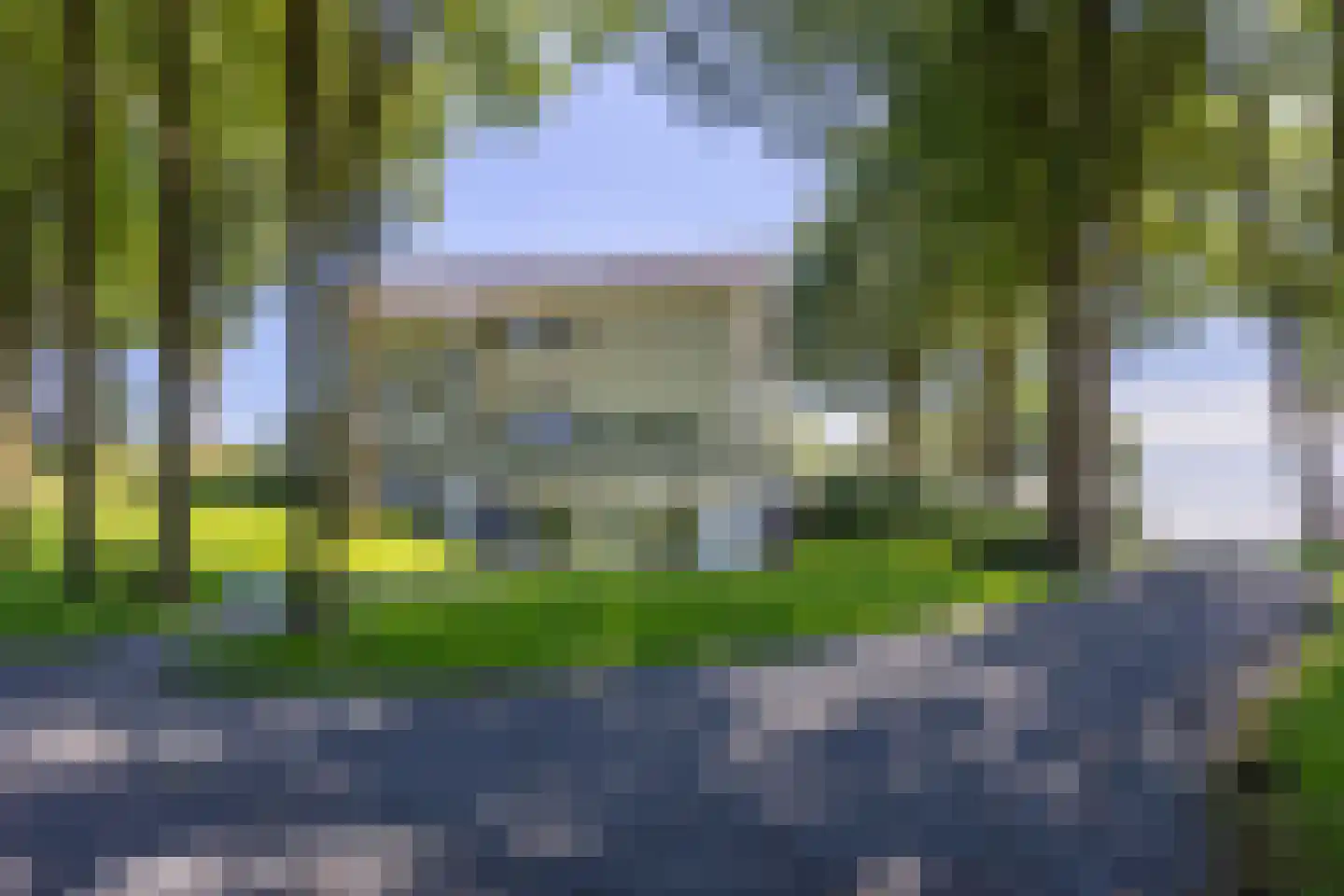 Lankerseweg 3 Heijen thumbnail 105