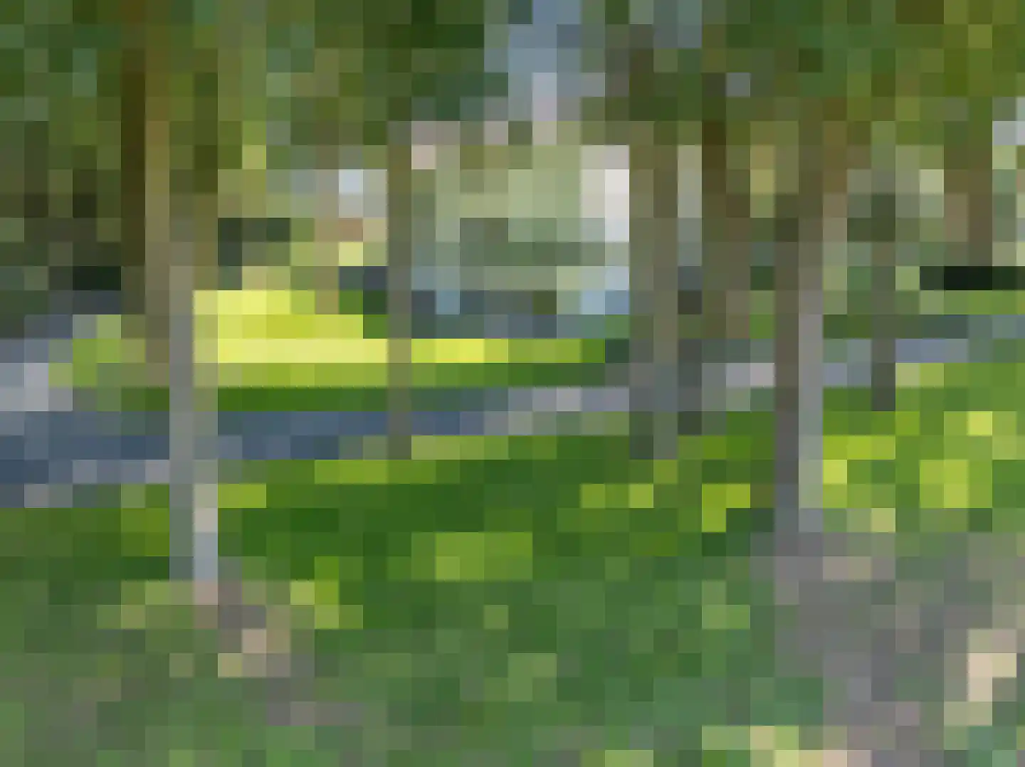 Lankerseweg 3 Heijen thumbnail 106
