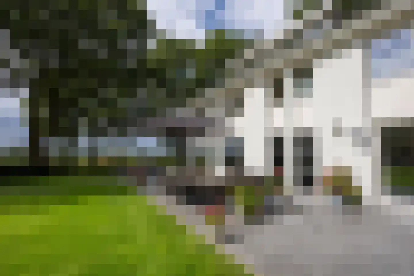 Lankerseweg 3 Heijen thumbnail 107