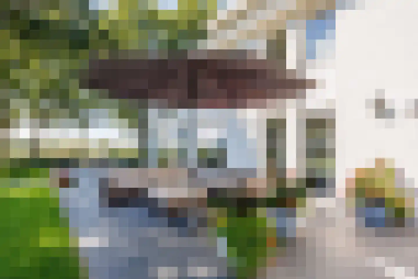 Lankerseweg 3 Heijen thumbnail 108