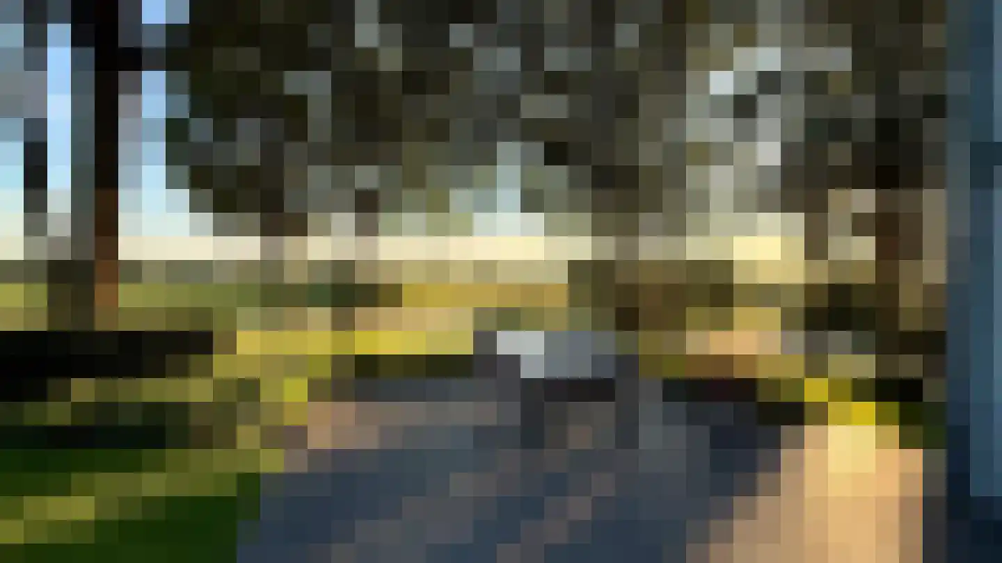 Lankerseweg 3 Heijen thumbnail 109