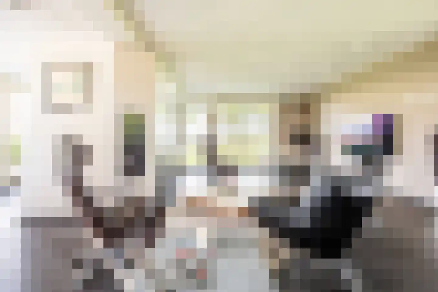 Lankerseweg 3 Heijen thumbnail 11