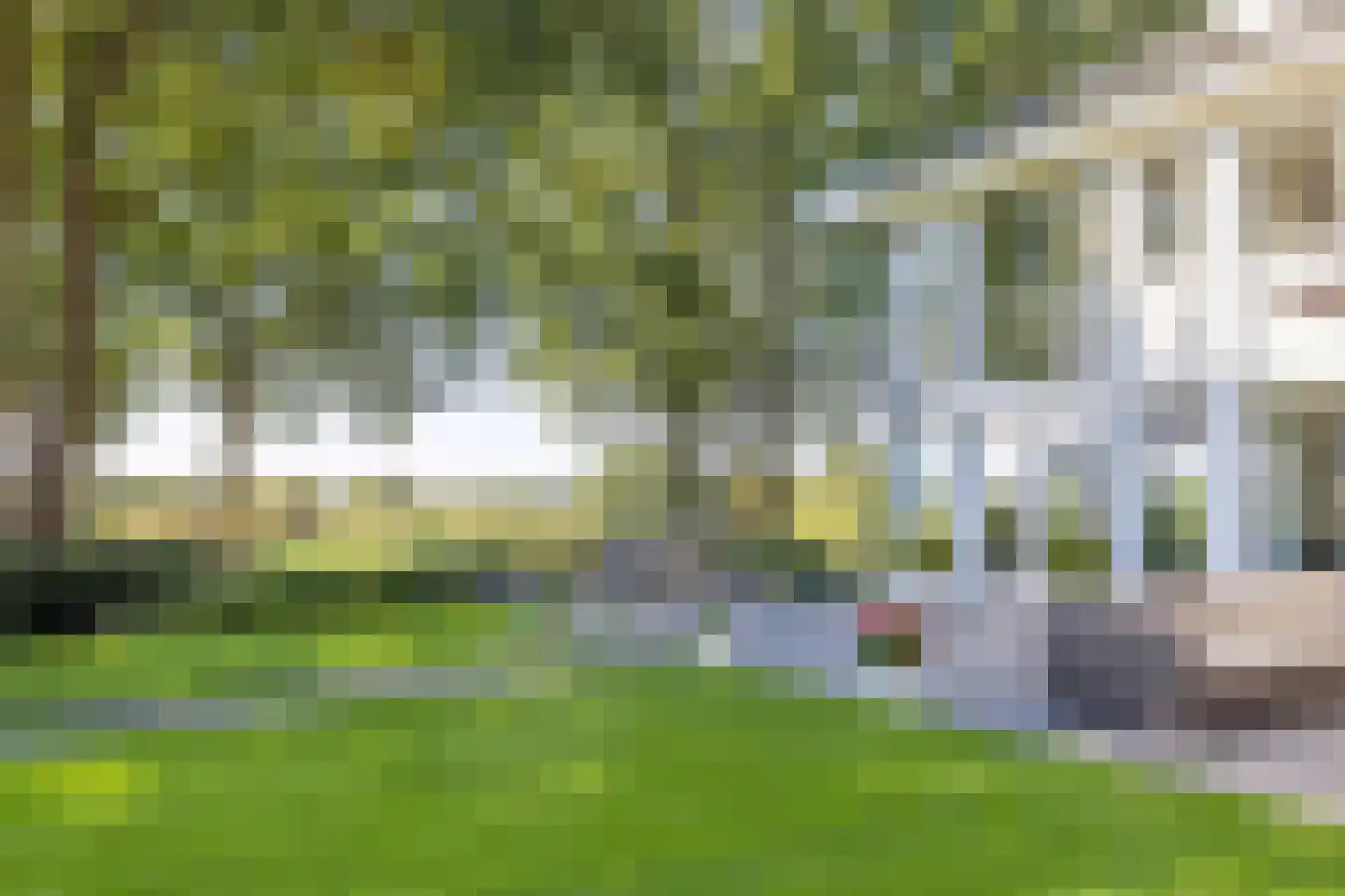 Lankerseweg 3 Heijen thumbnail 110