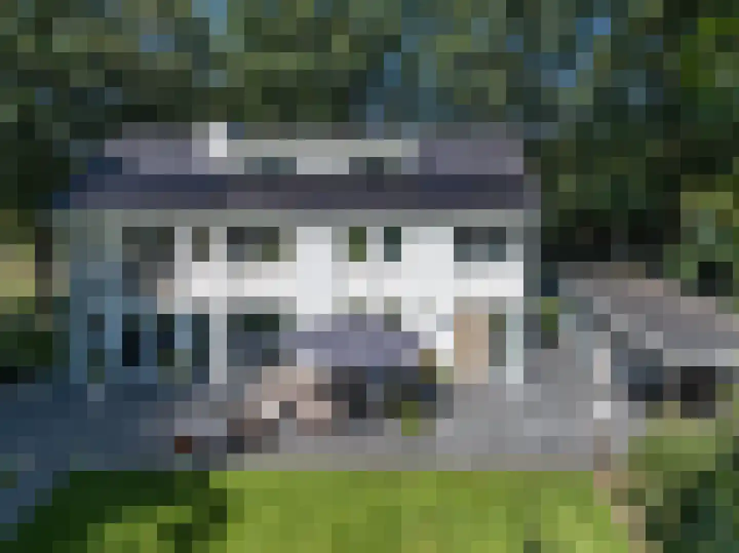 Lankerseweg 3 Heijen thumbnail 111