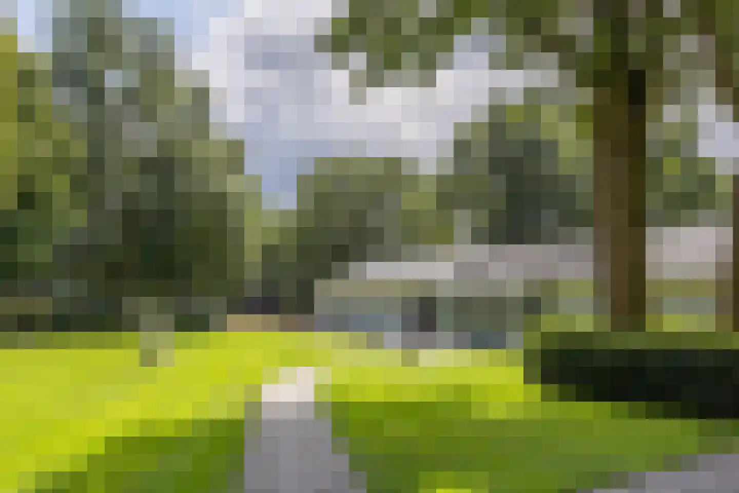 Lankerseweg 3 Heijen thumbnail 113