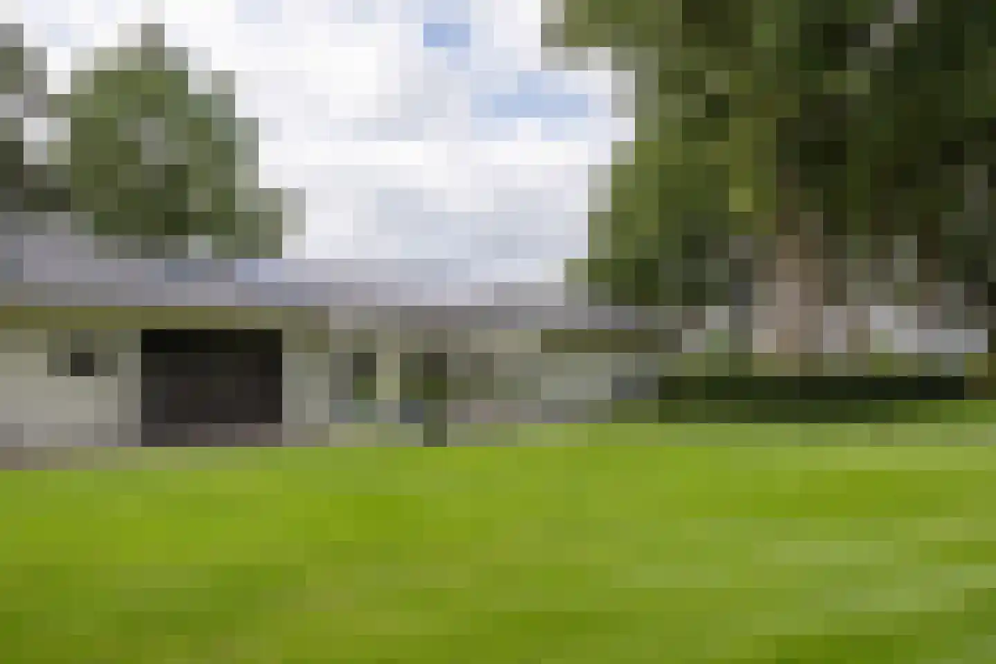 Lankerseweg 3 Heijen thumbnail 114