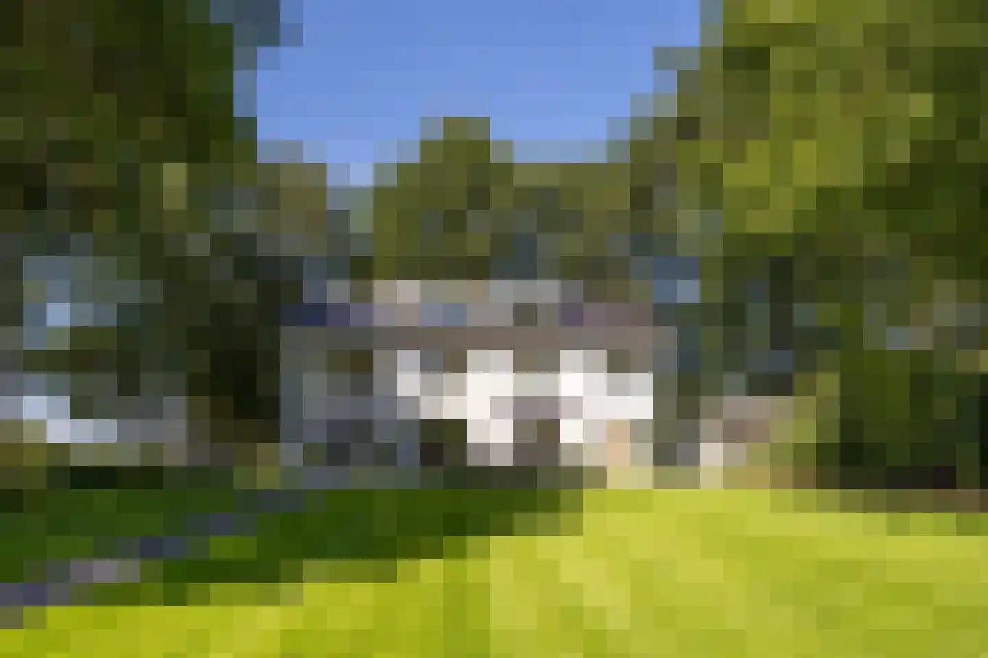 Lankerseweg 3 Heijen thumbnail 116