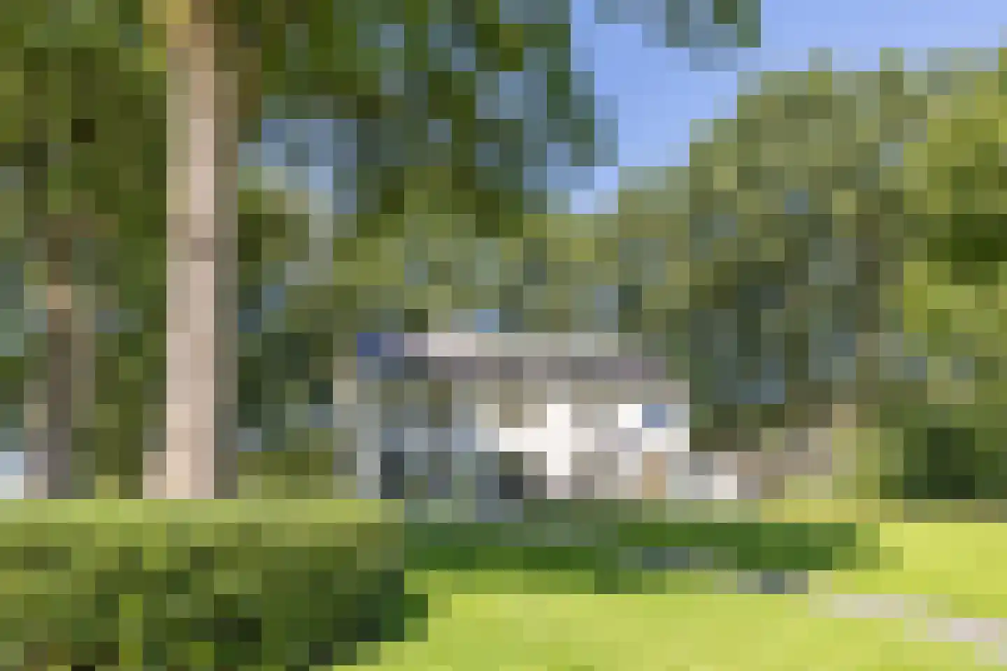 Lankerseweg 3 Heijen thumbnail 117