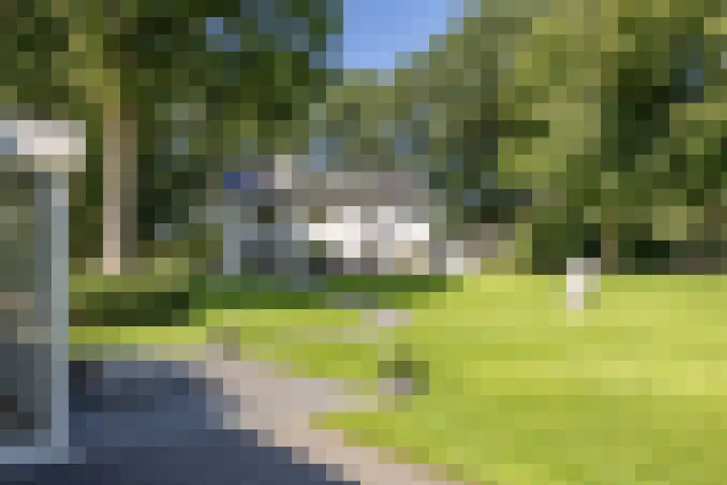 Lankerseweg 3 Heijen thumbnail 118