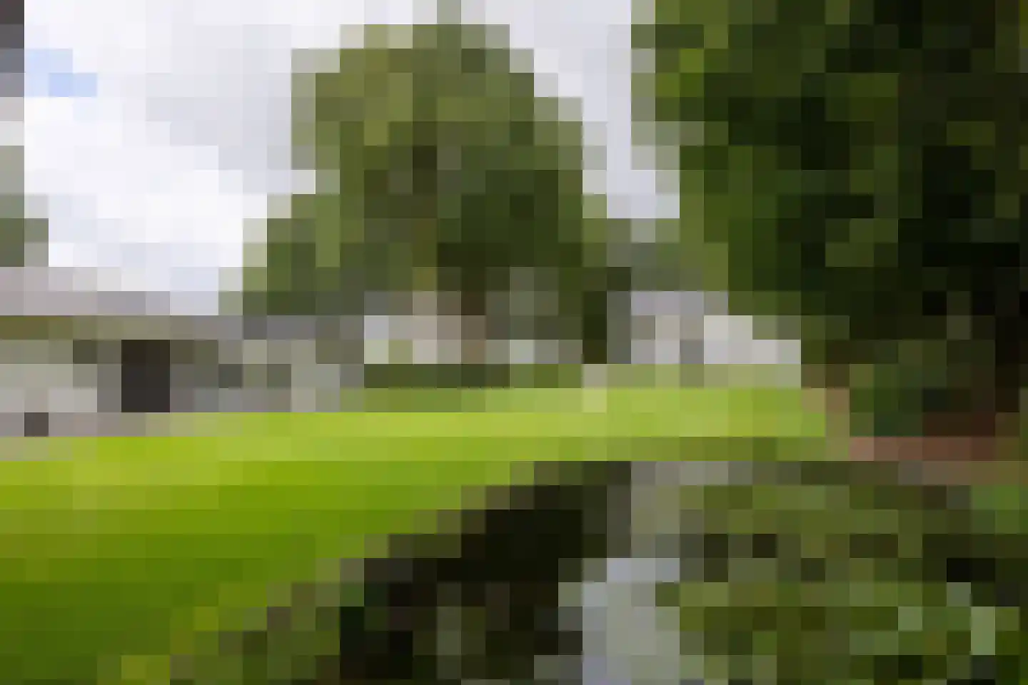 Lankerseweg 3 Heijen thumbnail 120