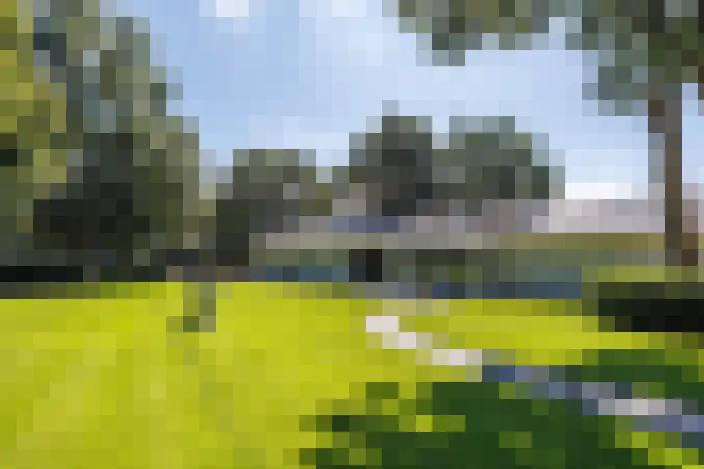 Lankerseweg 3 Heijen thumbnail 122