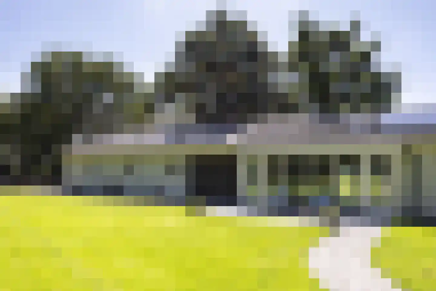 Lankerseweg 3 Heijen thumbnail 123