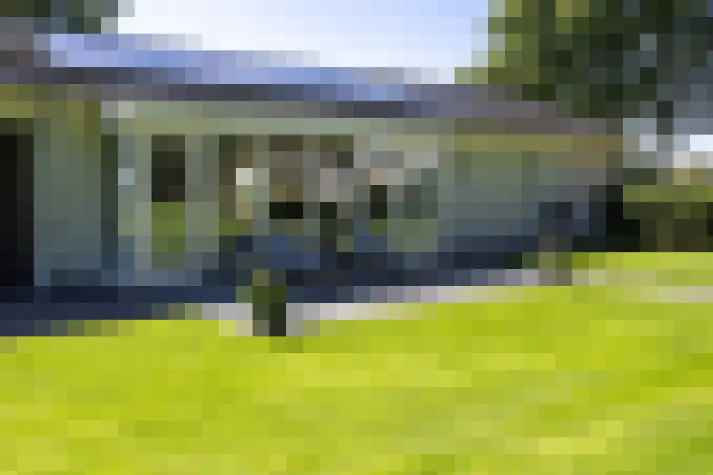 Lankerseweg 3 Heijen thumbnail 124