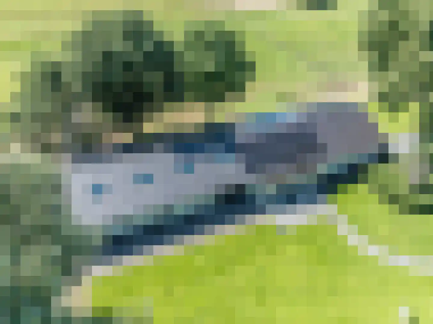 Lankerseweg 3 Heijen thumbnail 125