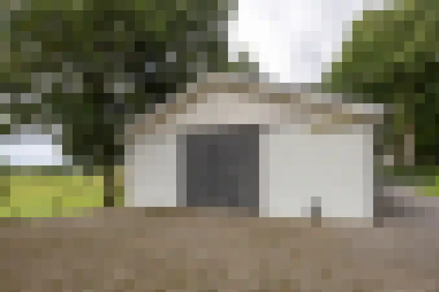 Lankerseweg 3 Heijen thumbnail 126