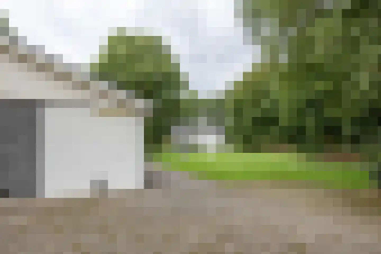 Lankerseweg 3 Heijen thumbnail 127