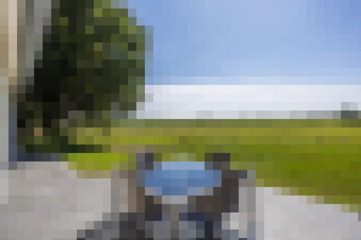 Lankerseweg 3 Heijen thumbnail 128
