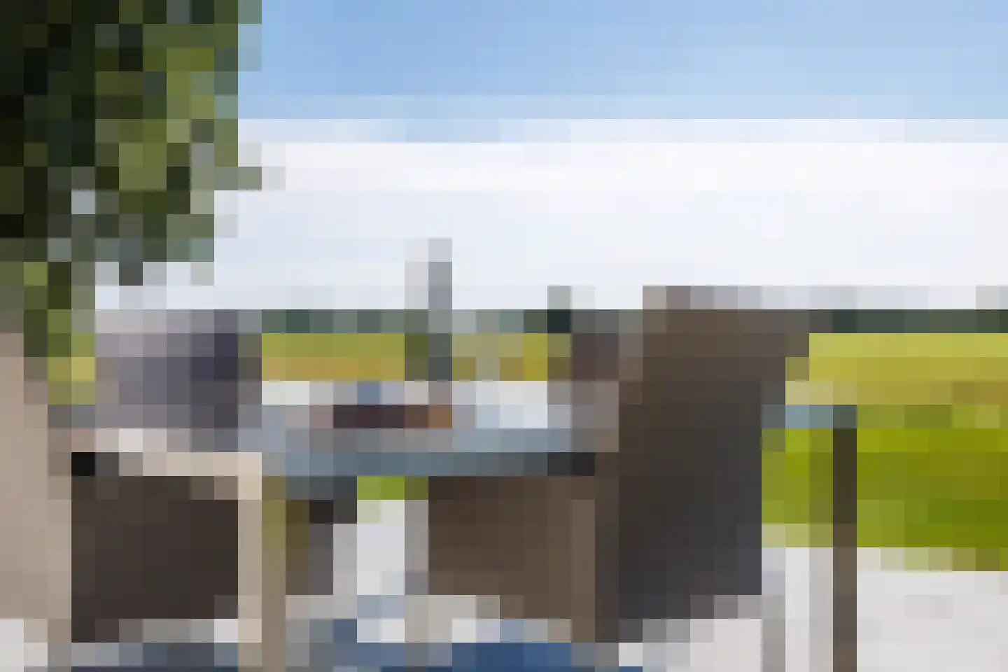 Lankerseweg 3 Heijen thumbnail 129