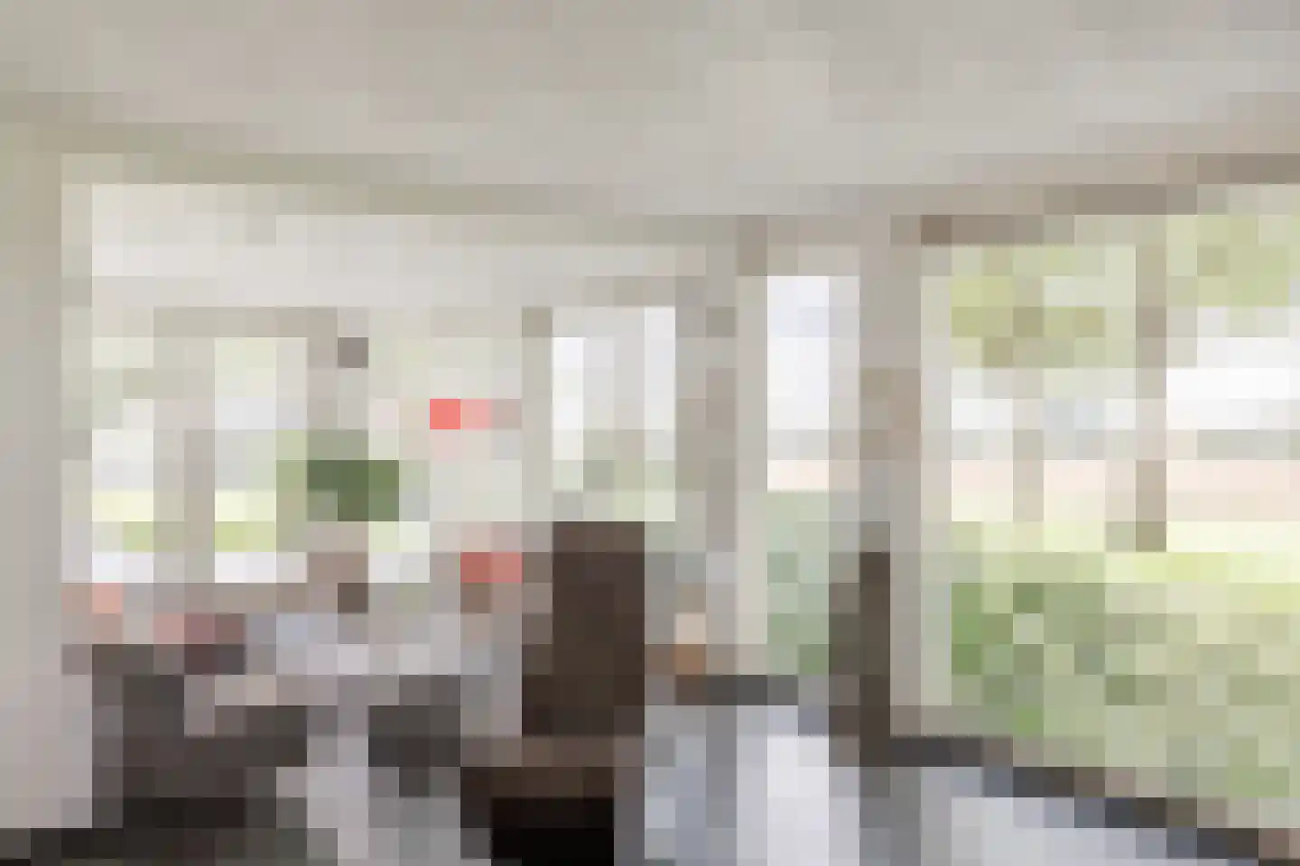 Lankerseweg 3 Heijen thumbnail 13