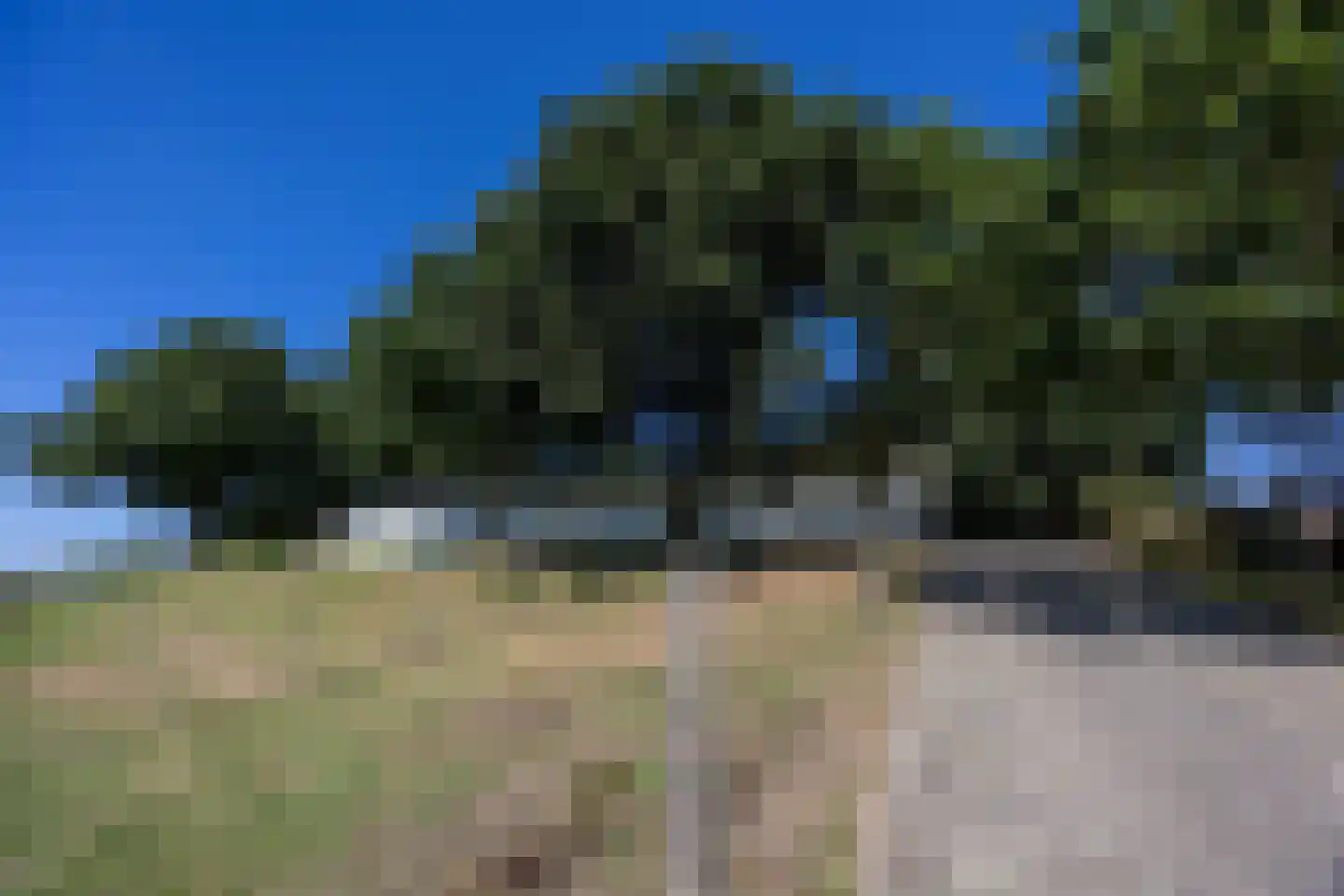 Lankerseweg 3 Heijen thumbnail 131