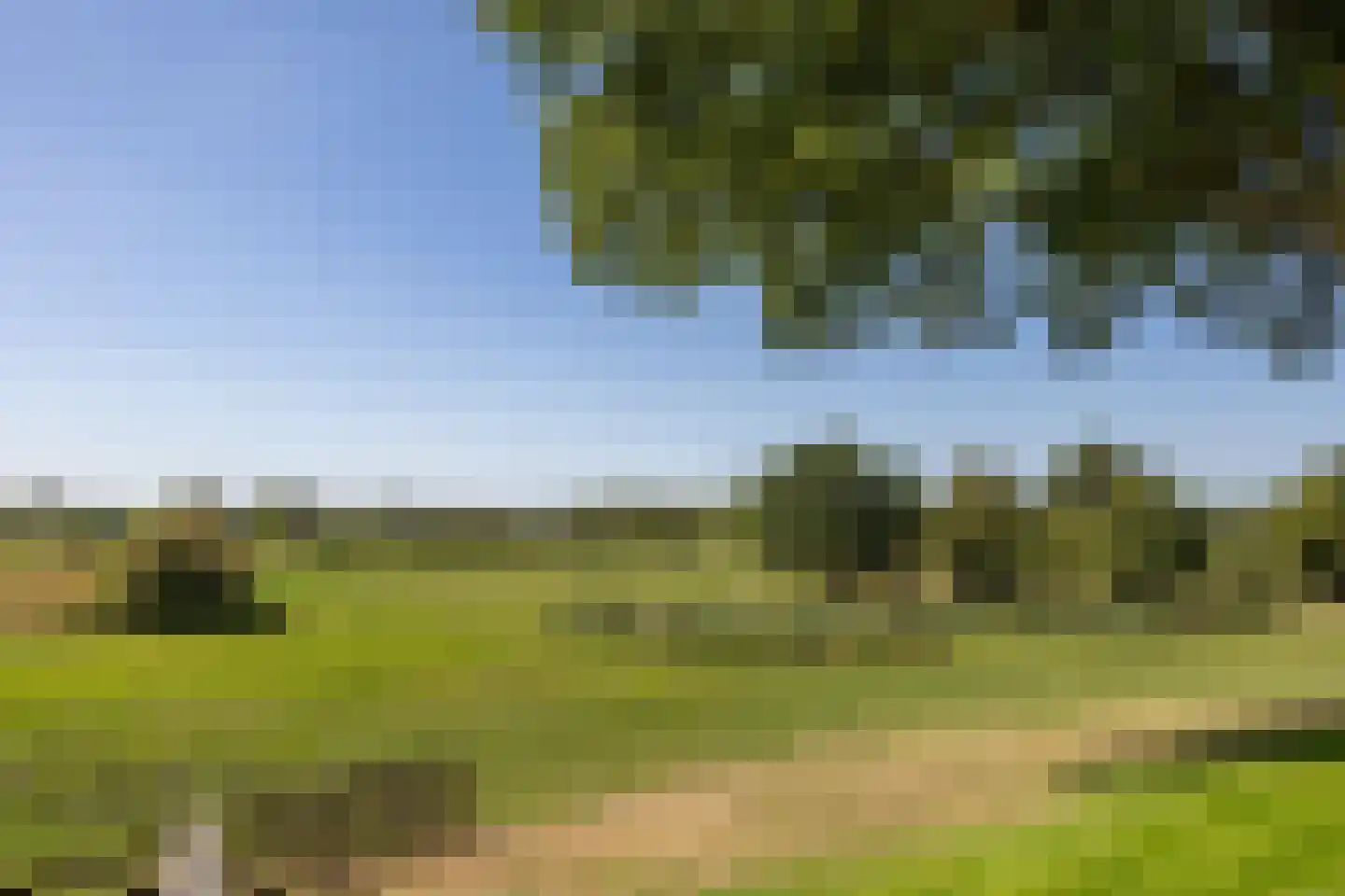 Lankerseweg 3 Heijen thumbnail 134