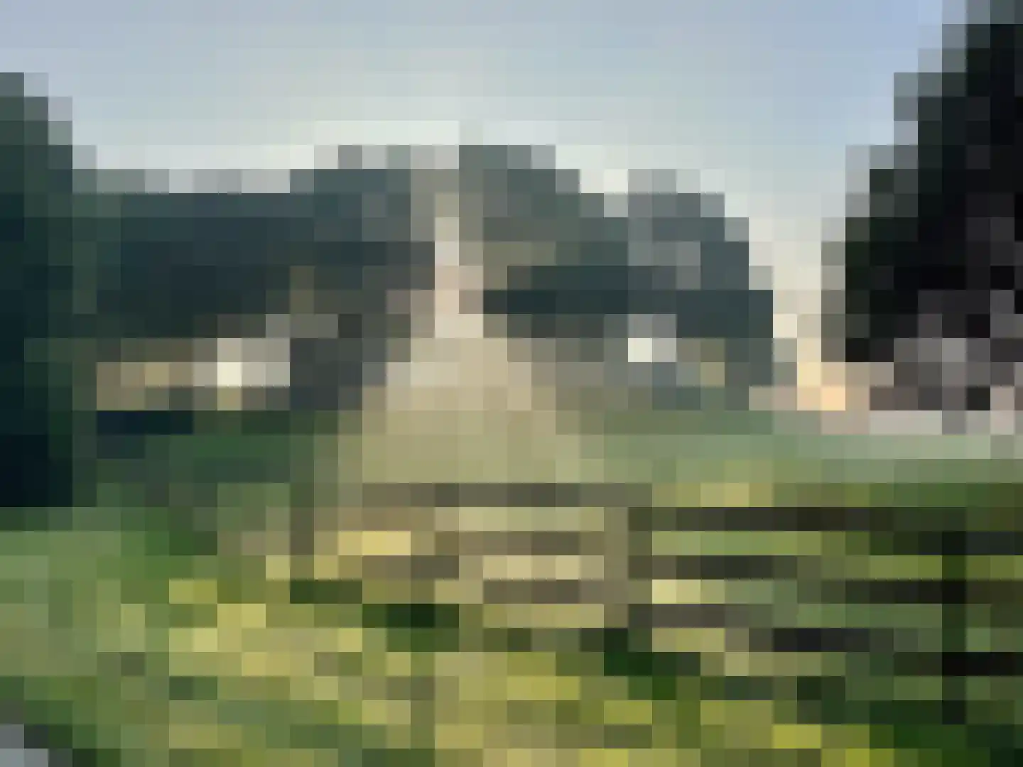 Lankerseweg 3 Heijen thumbnail 135