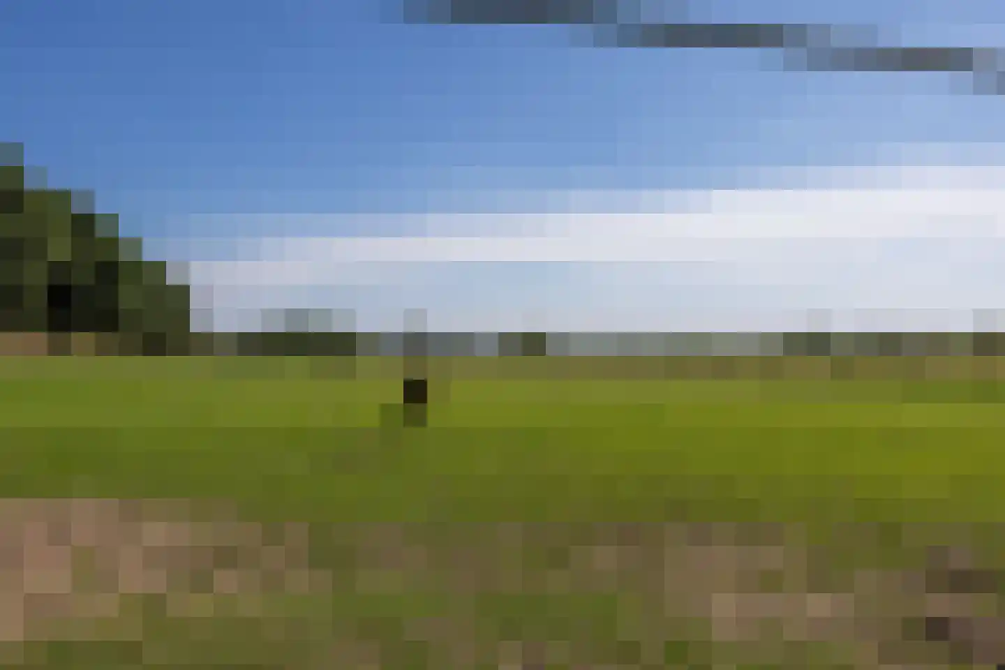 Lankerseweg 3 Heijen thumbnail 136
