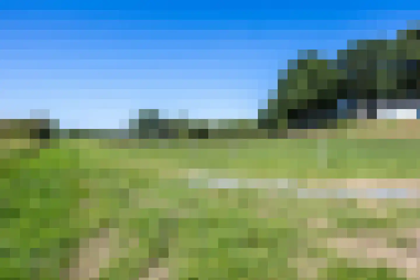Lankerseweg 3 Heijen thumbnail 137