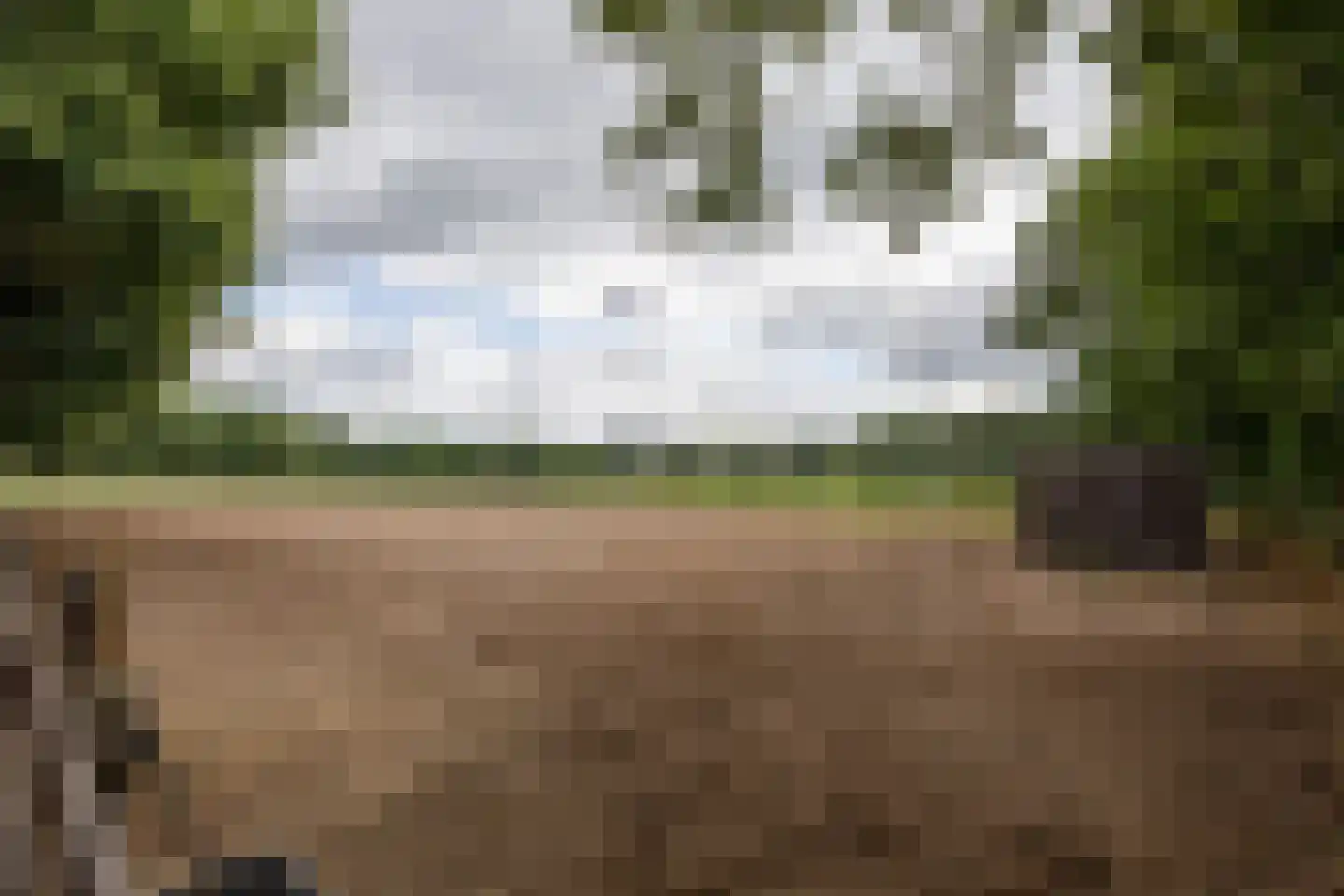 Lankerseweg 3 Heijen thumbnail 140