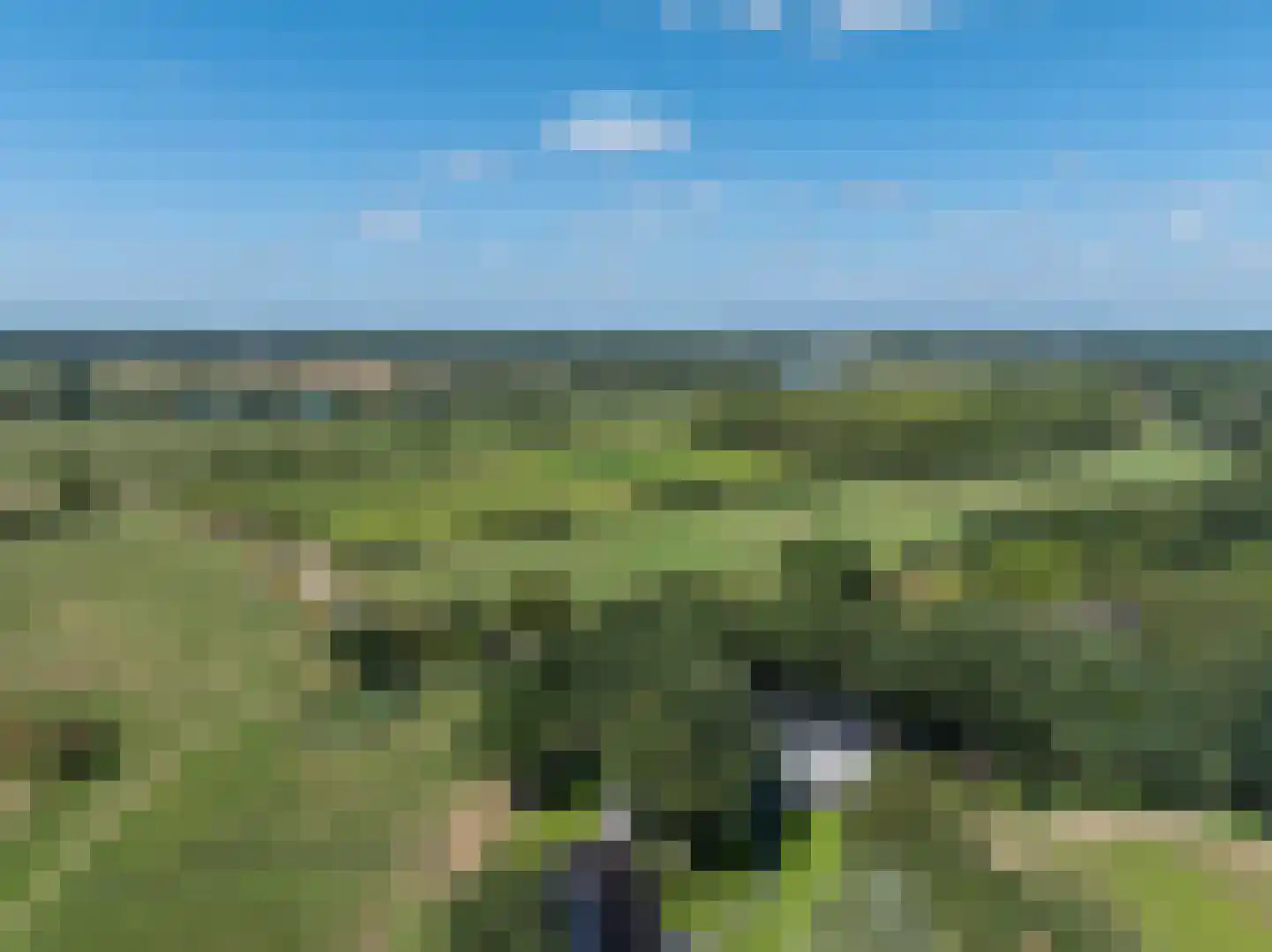 Lankerseweg 3 Heijen thumbnail 142