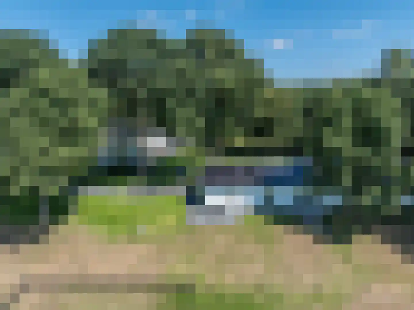 Lankerseweg 3 Heijen thumbnail 144
