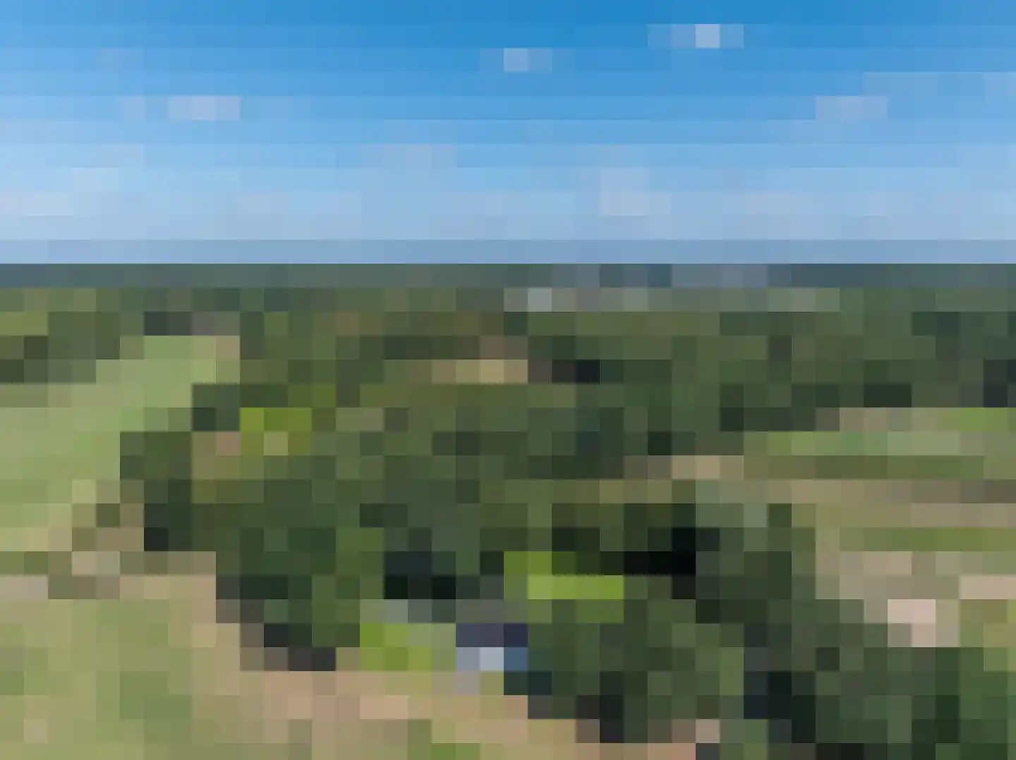 Lankerseweg 3 Heijen thumbnail 145