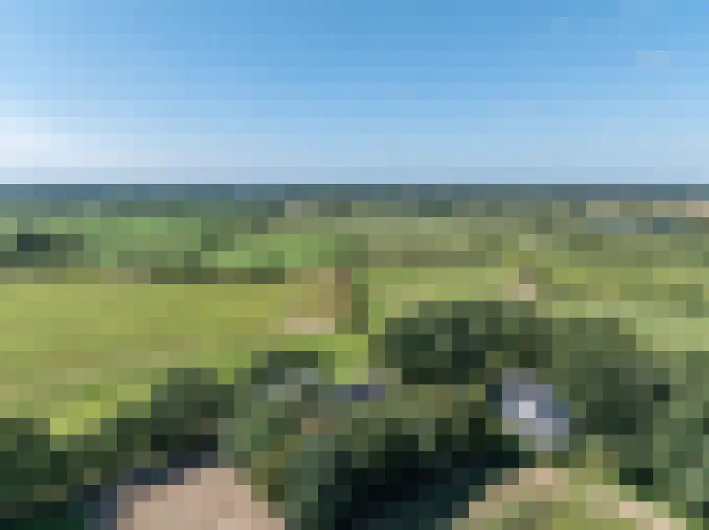 Lankerseweg 3 Heijen thumbnail 146