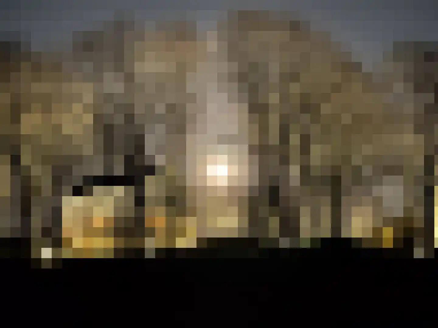 Lankerseweg 3 Heijen thumbnail 149