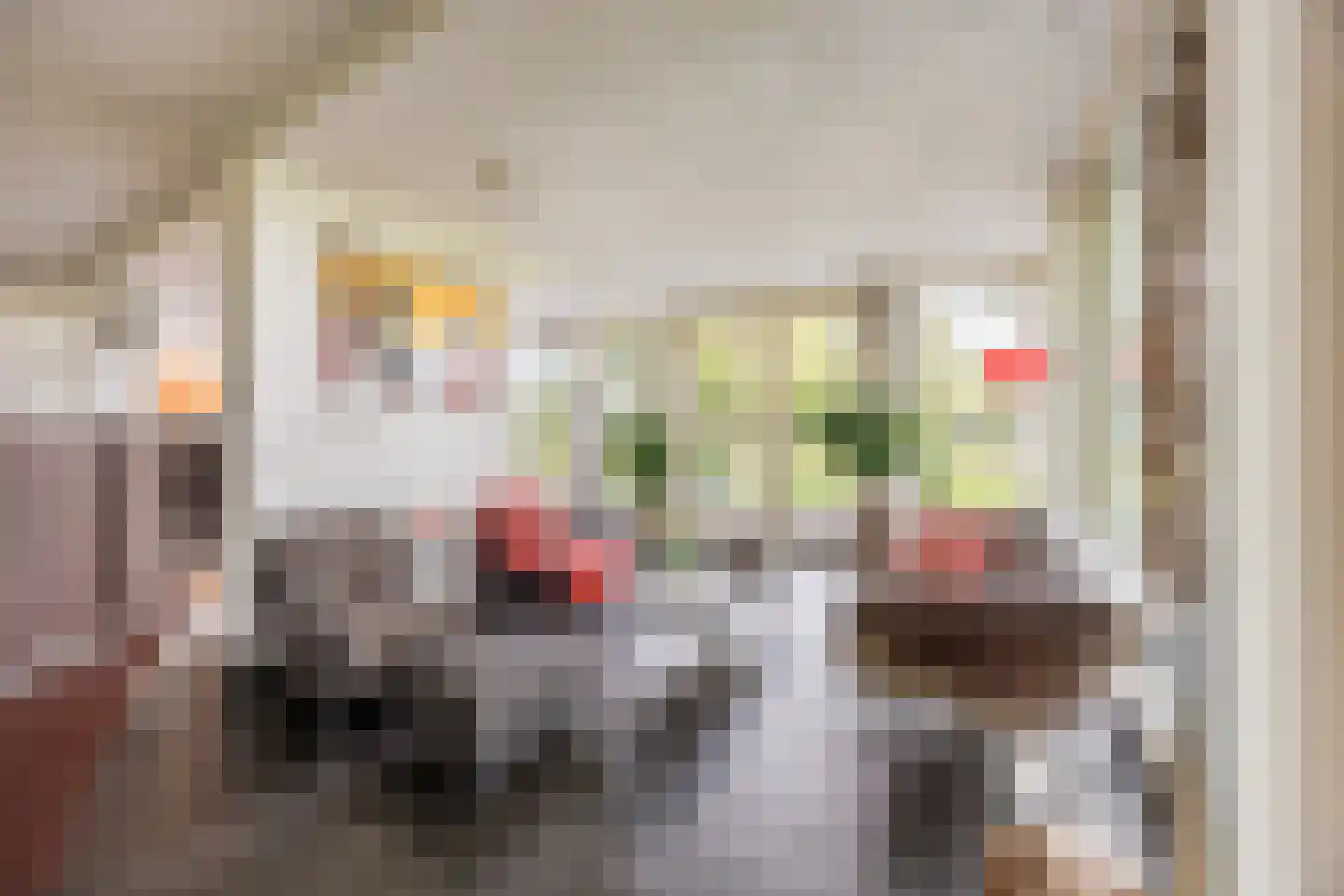 Lankerseweg 3 Heijen thumbnail 15