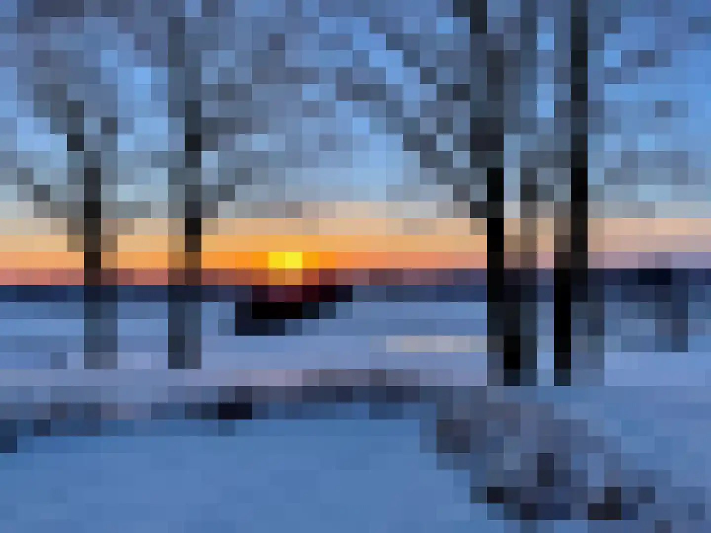 Lankerseweg 3 Heijen thumbnail 150