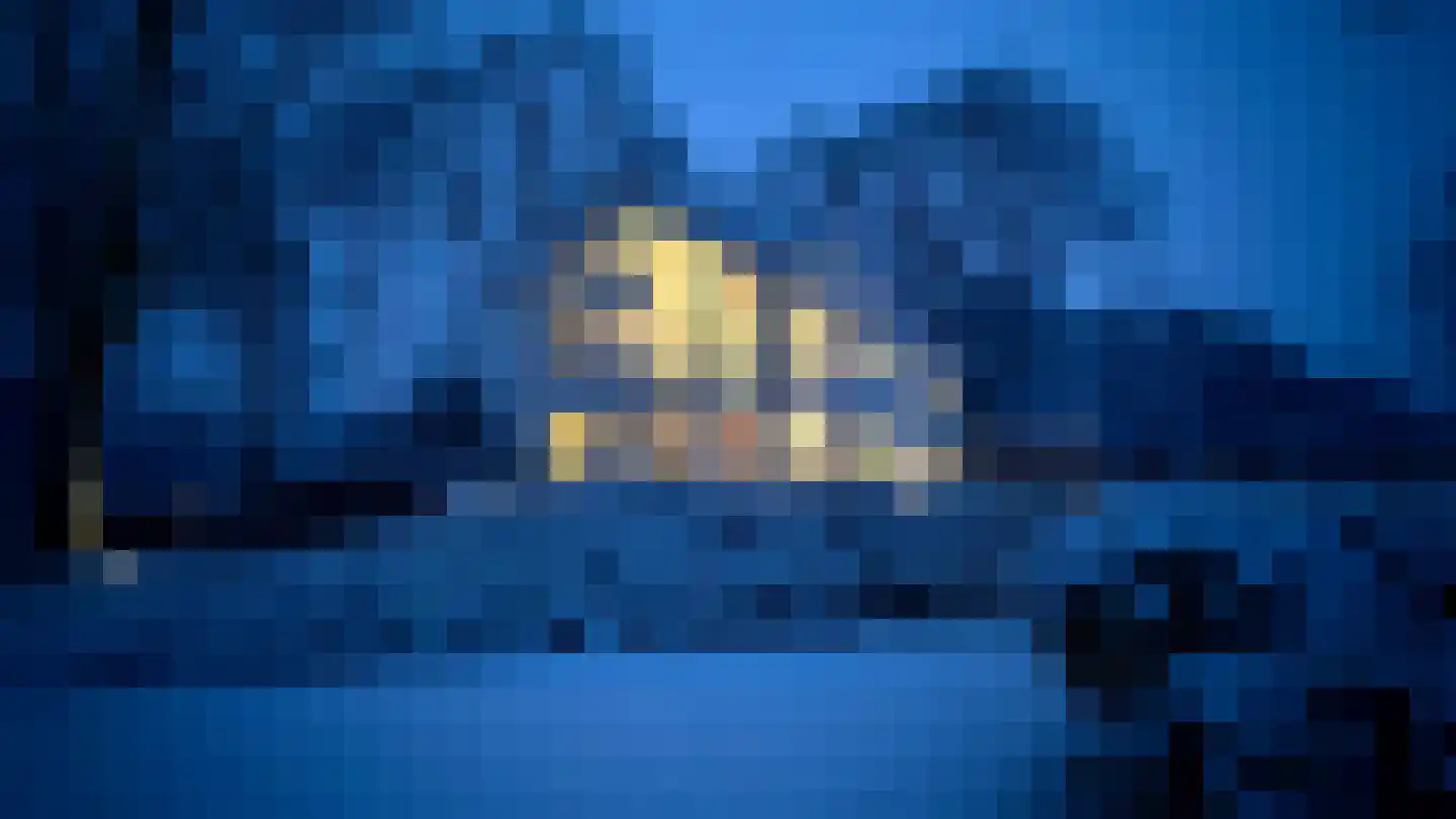 Lankerseweg 3 Heijen thumbnail 151