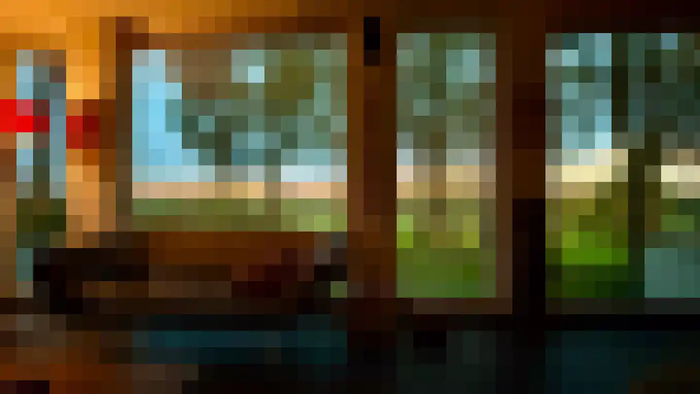 Lankerseweg 3 Heijen thumbnail 16