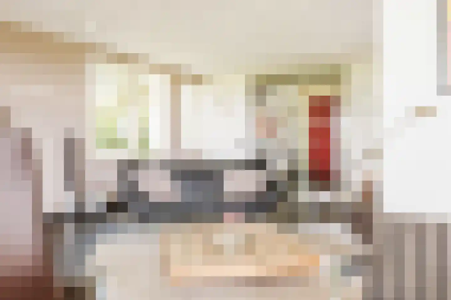 Lankerseweg 3 Heijen thumbnail 17