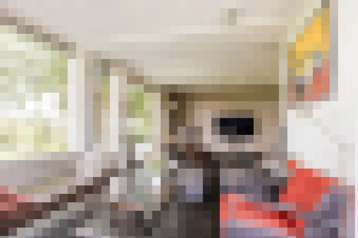 Lankerseweg 3 Heijen thumbnail 19