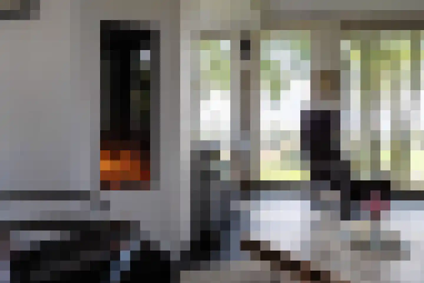 Lankerseweg 3 Heijen thumbnail 20