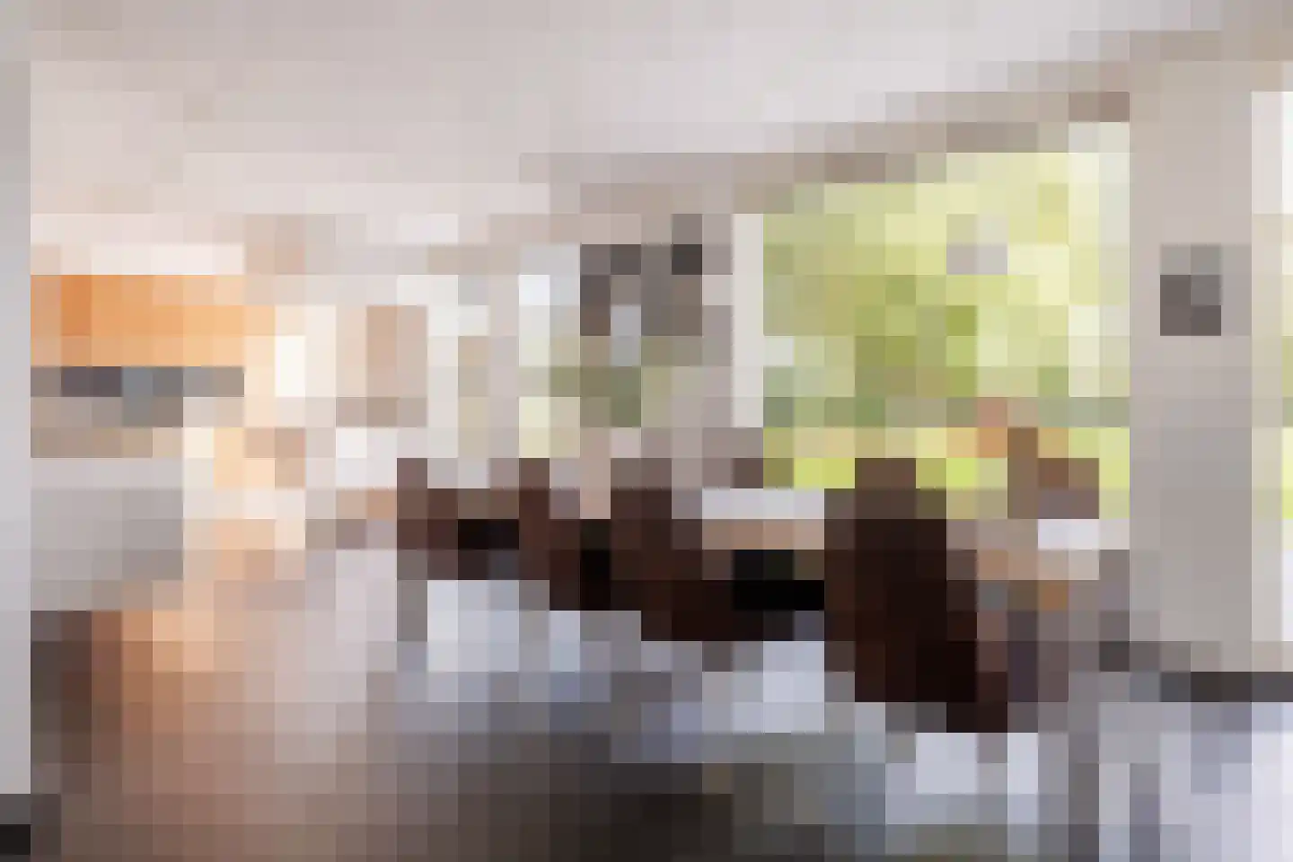 Lankerseweg 3 Heijen thumbnail 21