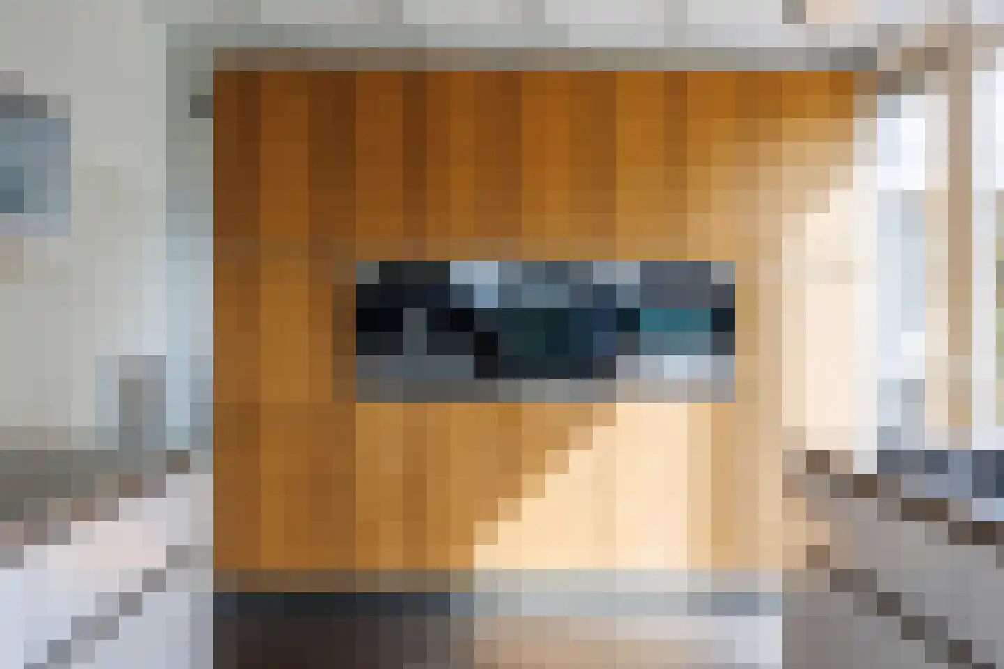 Lankerseweg 3 Heijen thumbnail 24