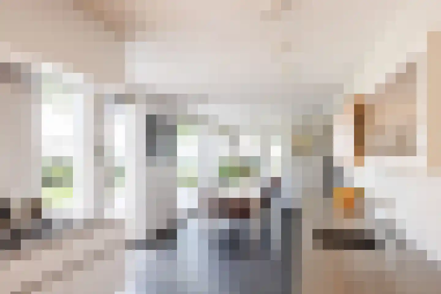 Lankerseweg 3 Heijen thumbnail 25