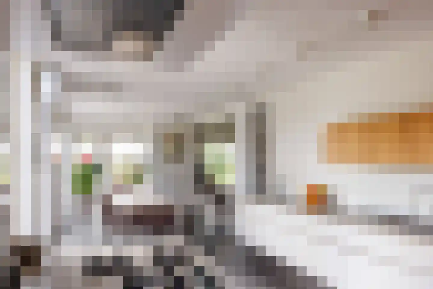 Lankerseweg 3 Heijen thumbnail 26