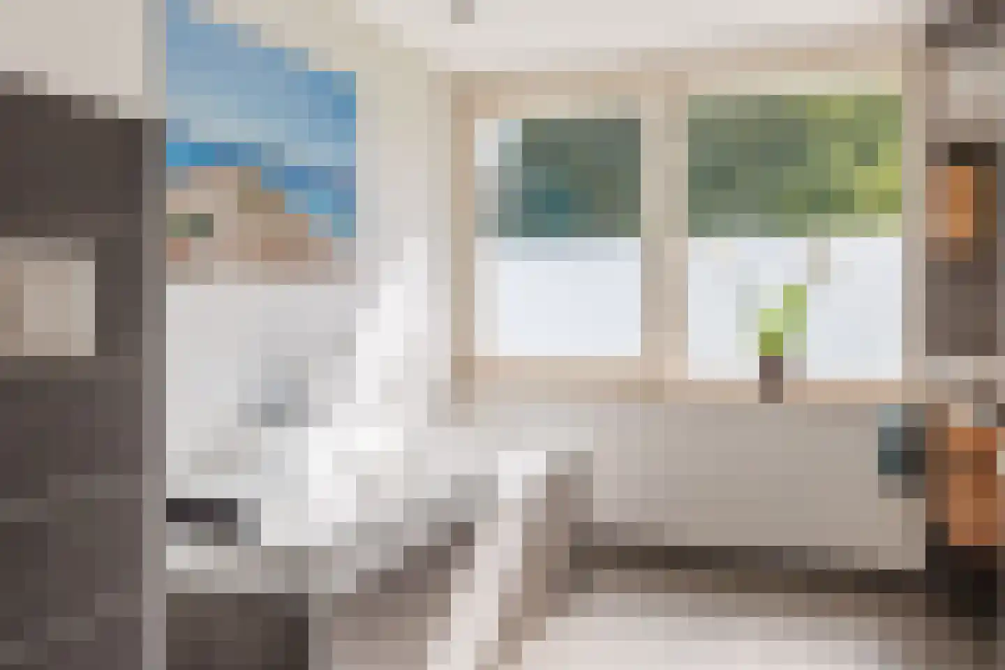 Lankerseweg 3 Heijen thumbnail 27